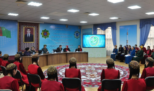 na-torgah-gtsbt-obshaya-summa-sdelok-sostavila-svyshe-7-millionov-763-tysyac-dollarov-ssha