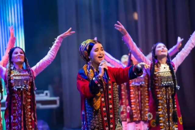 na-torgah-gtsbt-obshaya-summa-sdelok-sostavila-svyshe-7-millionov-763-tysyac-dollarov-ssha