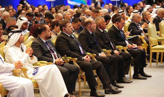 na-torgah-gtsbt-obshaya-summa-sdelok-sostavila-svyshe-7-millionov-763-tysyac-dollarov-ssha