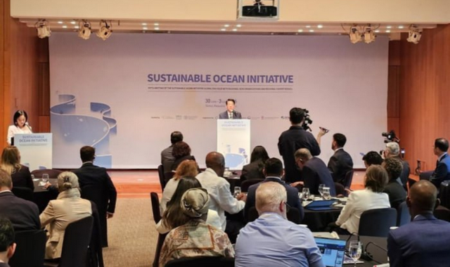 na-torgah-gtsbt-obshaya-summa-sdelok-sostavila-svyshe-7-millionov-763-tysyac-dollarov-ssha
