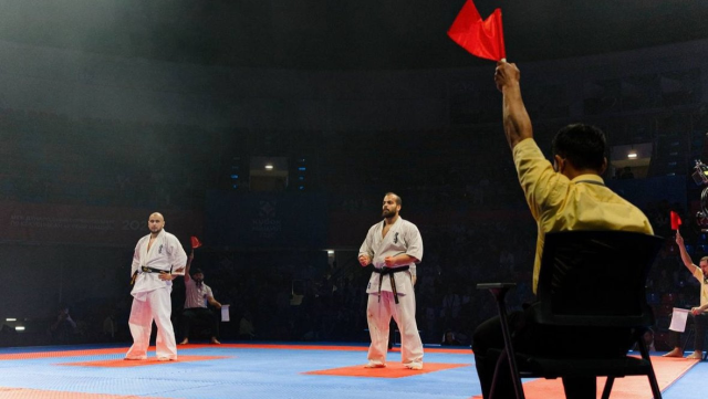 na-torgah-gtsbt-obshaya-summa-sdelok-sostavila-svyshe-7-millionov-763-tysyac-dollarov-ssha