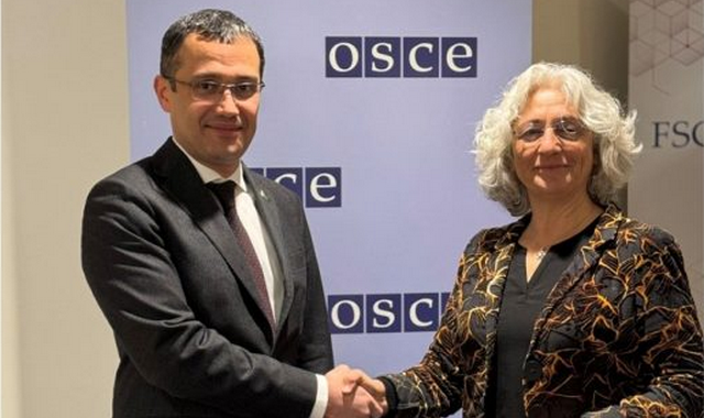 na-torgah-gtsbt-obshaya-summa-sdelok-sostavila-svyshe-7-millionov-763-tysyac-dollarov-ssha