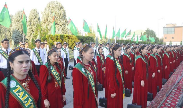 na-torgah-gtsbt-obshaya-summa-sdelok-sostavila-svyshe-7-millionov-763-tysyac-dollarov-ssha