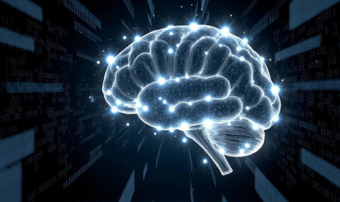 Ученые разработали систему самообучения искусственного интеллекта