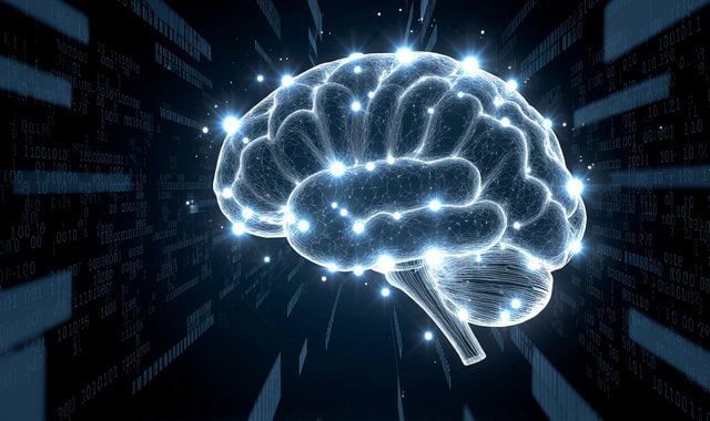 na-torgah-gtsbt-obshaya-summa-sdelok-sostavila-svyshe-7-millionov-763-tysyac-dollarov-ssha