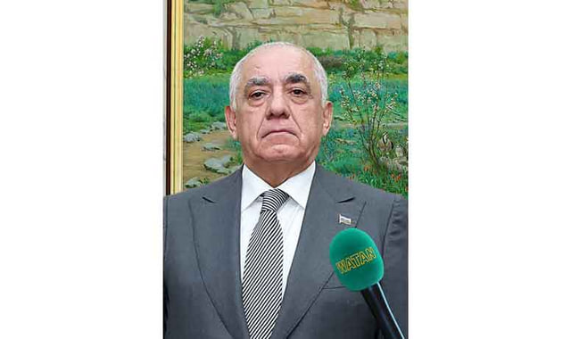 na-torgah-gtsbt-obshaya-summa-sdelok-sostavila-svyshe-7-millionov-763-tysyac-dollarov-ssha