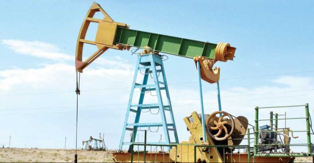 na-torgah-gtsbt-obshaya-summa-sdelok-sostavila-svyshe-7-millionov-763-tysyac-dollarov-ssha