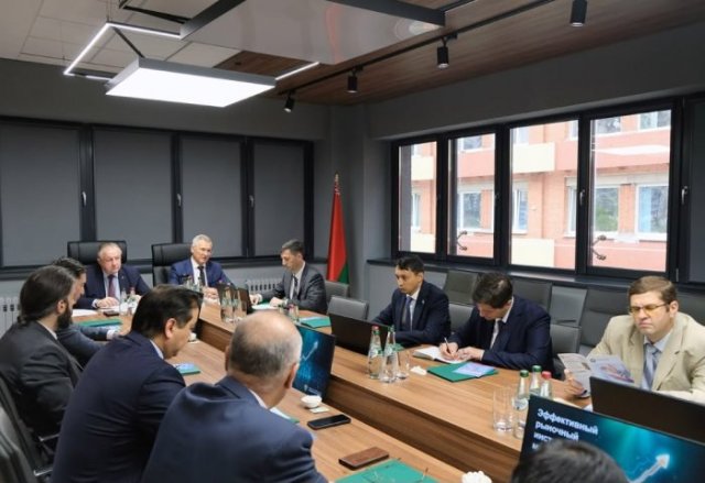 na-torgah-gtsbt-obshaya-summa-sdelok-sostavila-svyshe-7-millionov-763-tysyac-dollarov-ssha