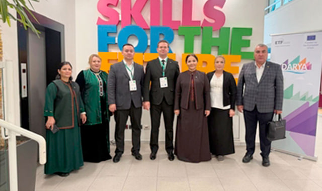 na-torgah-gtsbt-obshaya-summa-sdelok-sostavila-svyshe-7-millionov-763-tysyac-dollarov-ssha