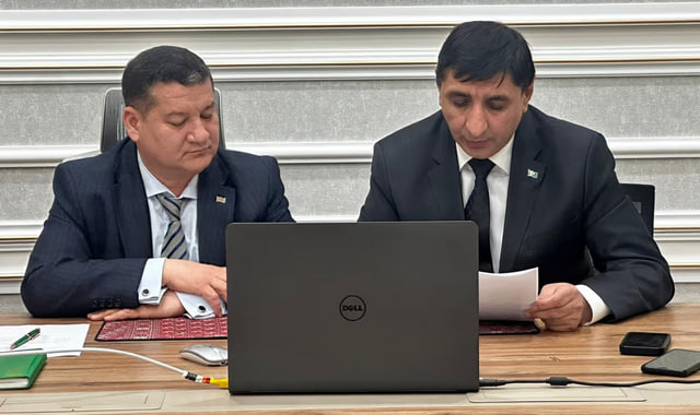 na-torgah-gtsbt-obshaya-summa-sdelok-sostavila-svyshe-7-millionov-763-tysyac-dollarov-ssha