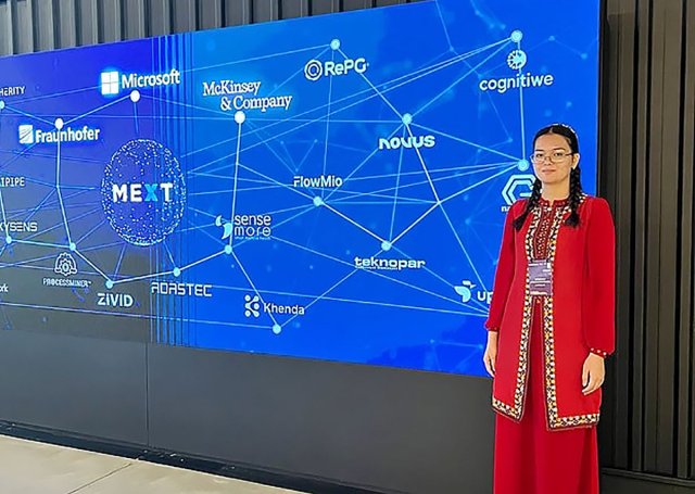 na-torgah-gtsbt-obshaya-summa-sdelok-sostavila-svyshe-7-millionov-763-tysyac-dollarov-ssha