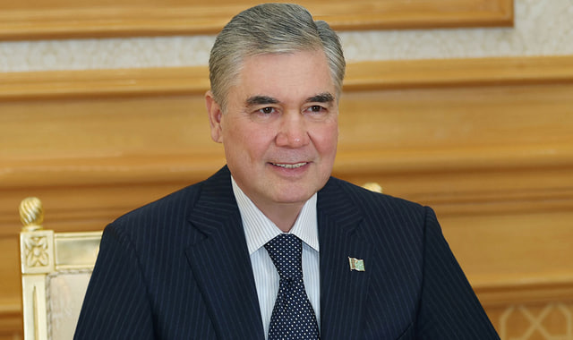 na-torgah-gtsbt-obshaya-summa-sdelok-sostavila-svyshe-7-millionov-763-tysyac-dollarov-ssha