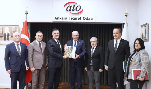 na-torgah-gtsbt-obshaya-summa-sdelok-sostavila-svyshe-7-millionov-763-tysyac-dollarov-ssha