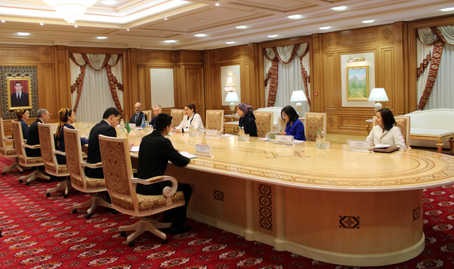 na-torgah-gtsbt-obshaya-summa-sdelok-sostavila-svyshe-7-millionov-763-tysyac-dollarov-ssha