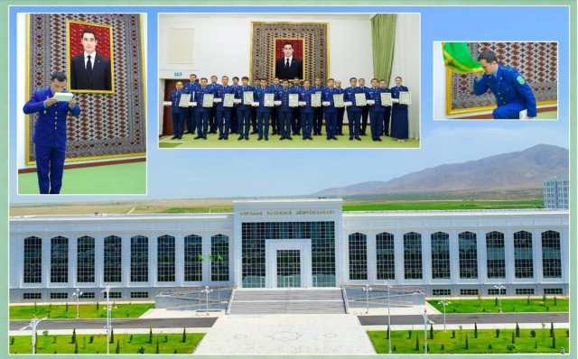 na-torgah-gtsbt-obshaya-summa-sdelok-sostavila-svyshe-7-millionov-763-tysyac-dollarov-ssha