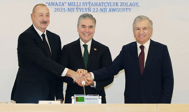na-torgah-gtsbt-obshaya-summa-sdelok-sostavila-svyshe-7-millionov-763-tysyac-dollarov-ssha