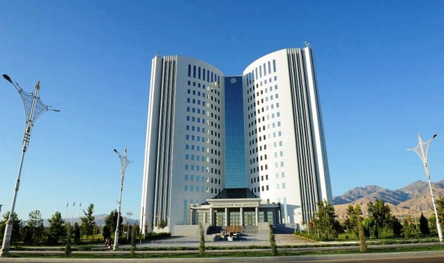 na-torgah-gtsbt-obshaya-summa-sdelok-sostavila-svyshe-7-millionov-763-tysyac-dollarov-ssha