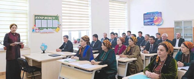 na-torgah-gtsbt-obshaya-summa-sdelok-sostavila-svyshe-7-millionov-763-tysyac-dollarov-ssha