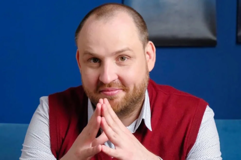 Российский математик открыл способ решения исторических уравнений