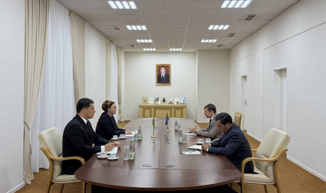 na-torgah-gtsbt-obshaya-summa-sdelok-sostavila-svyshe-7-millionov-763-tysyac-dollarov-ssha