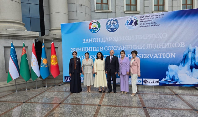 na-torgah-gtsbt-obshaya-summa-sdelok-sostavila-svyshe-7-millionov-763-tysyac-dollarov-ssha
