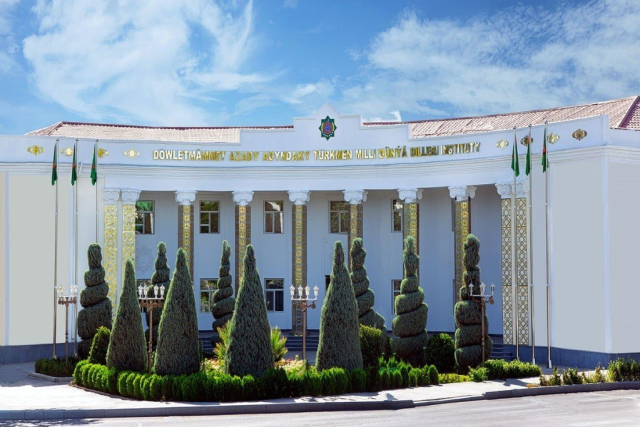 na-torgah-gtsbt-obshaya-summa-sdelok-sostavila-svyshe-7-millionov-763-tysyac-dollarov-ssha