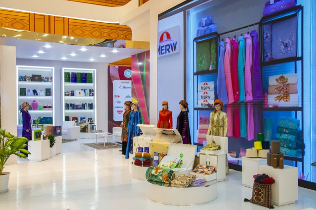 na-torgah-gtsbt-obshaya-summa-sdelok-sostavila-svyshe-7-millionov-763-tysyac-dollarov-ssha