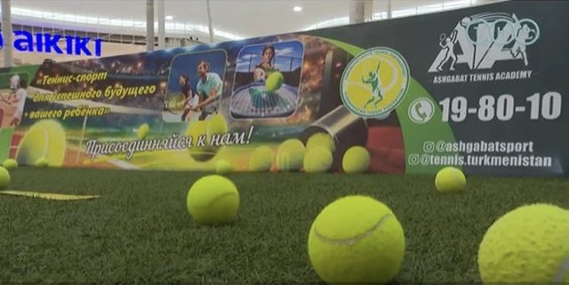 na-torgah-gtsbt-obshaya-summa-sdelok-sostavila-svyshe-7-millionov-763-tysyac-dollarov-ssha