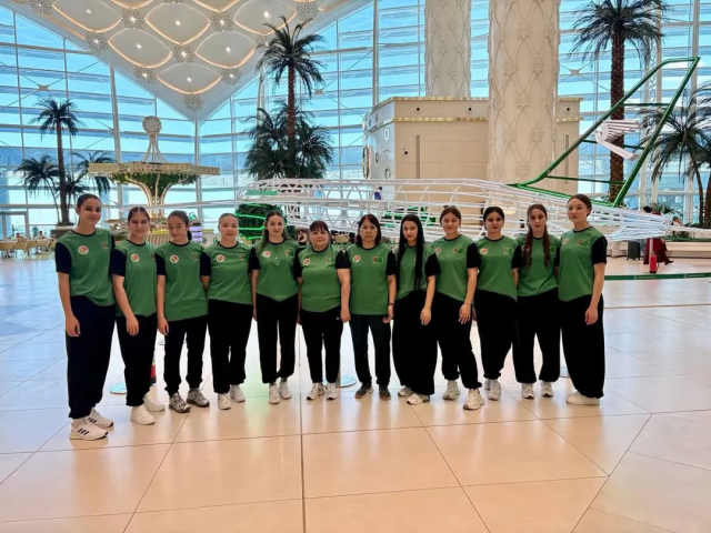 na-torgah-gtsbt-obshaya-summa-sdelok-sostavila-svyshe-7-millionov-763-tysyac-dollarov-ssha