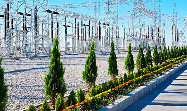 na-torgah-gtsbt-obshaya-summa-sdelok-sostavila-svyshe-7-millionov-763-tysyac-dollarov-ssha