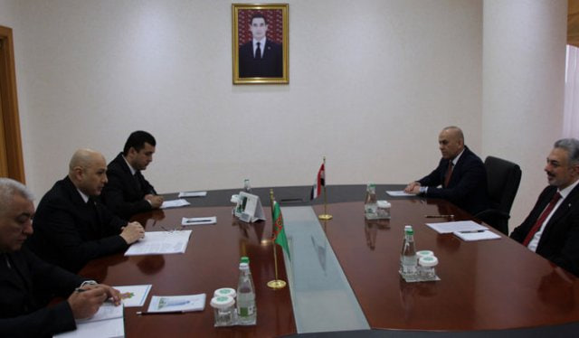 na-torgah-gtsbt-obshaya-summa-sdelok-sostavila-svyshe-7-millionov-763-tysyac-dollarov-ssha