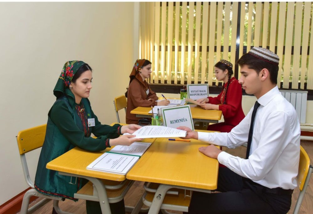 na-torgah-gtsbt-obshaya-summa-sdelok-sostavila-svyshe-7-millionov-763-tysyac-dollarov-ssha