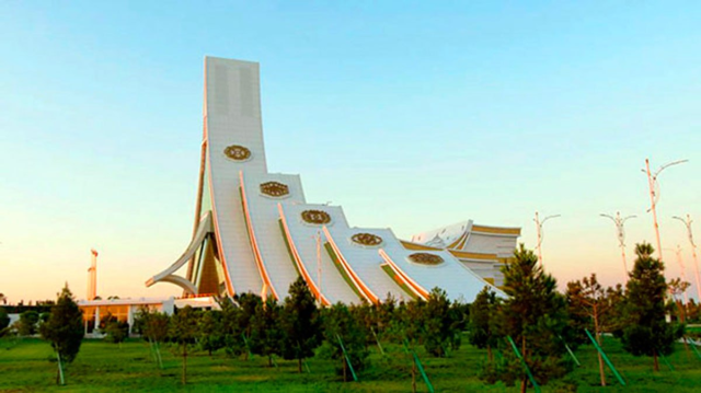na-torgah-gtsbt-obshaya-summa-sdelok-sostavila-svyshe-7-millionov-763-tysyac-dollarov-ssha