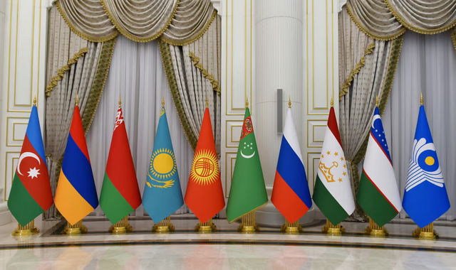 na-torgah-gtsbt-obshaya-summa-sdelok-sostavila-svyshe-7-millionov-763-tysyac-dollarov-ssha