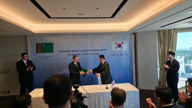 na-torgah-gtsbt-obshaya-summa-sdelok-sostavila-svyshe-7-millionov-763-tysyac-dollarov-ssha