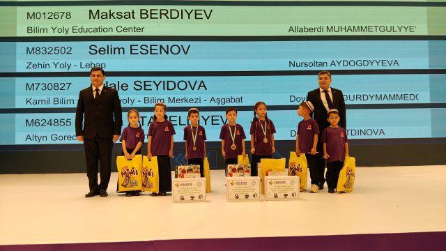 na-torgah-gtsbt-obshaya-summa-sdelok-sostavila-svyshe-7-millionov-763-tysyac-dollarov-ssha