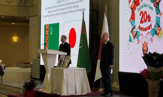 na-torgah-gtsbt-obshaya-summa-sdelok-sostavila-svyshe-7-millionov-763-tysyac-dollarov-ssha