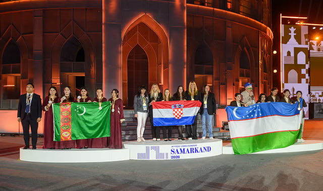 na-torgah-gtsbt-obshaya-summa-sdelok-sostavila-svyshe-7-millionov-763-tysyac-dollarov-ssha
