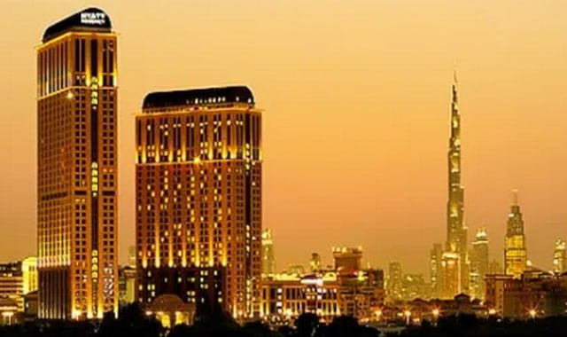 na-torgah-gtsbt-obshaya-summa-sdelok-sostavila-svyshe-7-millionov-763-tysyac-dollarov-ssha