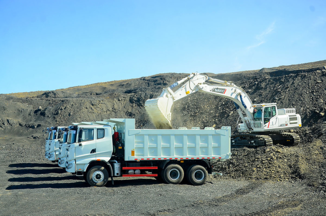 na-torgah-gtsbt-obshaya-summa-sdelok-sostavila-svyshe-7-millionov-763-tysyac-dollarov-ssha