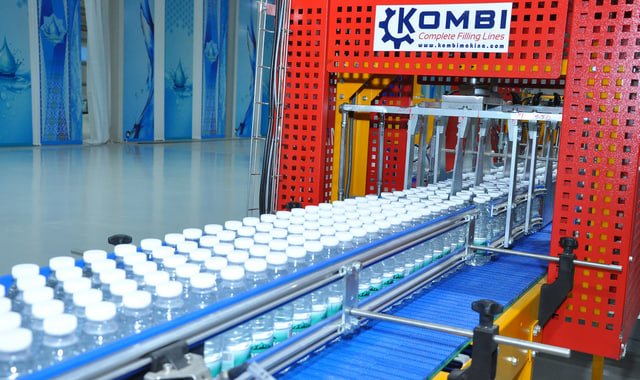 na-torgah-gtsbt-obshaya-summa-sdelok-sostavila-svyshe-7-millionov-763-tysyac-dollarov-ssha