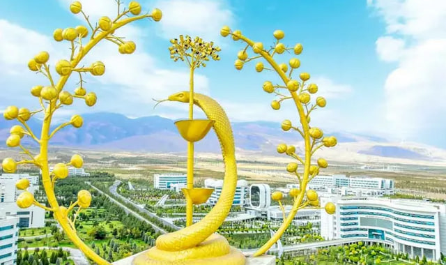 na-torgah-gtsbt-obshaya-summa-sdelok-sostavila-svyshe-7-millionov-763-tysyac-dollarov-ssha