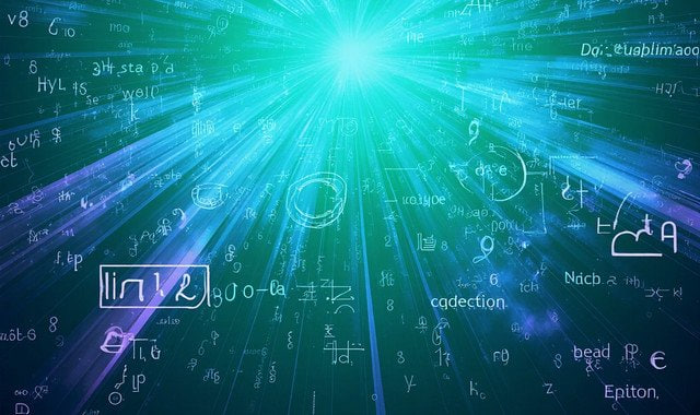 na-torgah-gtsbt-obshaya-summa-sdelok-sostavila-svyshe-7-millionov-763-tysyac-dollarov-ssha