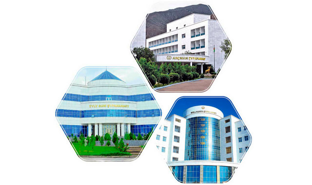 na-torgah-gtsbt-obshaya-summa-sdelok-sostavila-svyshe-7-millionov-763-tysyac-dollarov-ssha