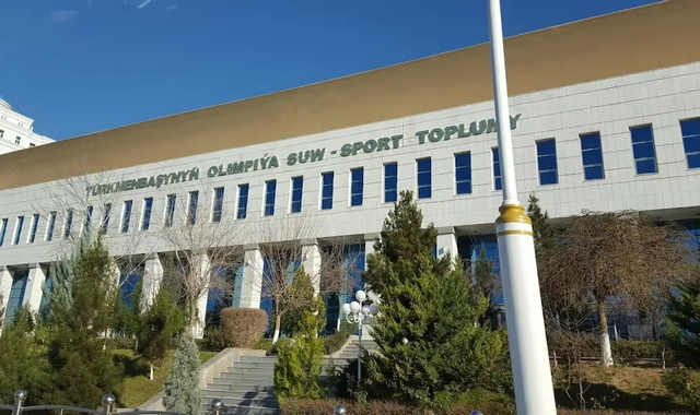 na-torgah-gtsbt-obshaya-summa-sdelok-sostavila-svyshe-7-millionov-763-tysyac-dollarov-ssha