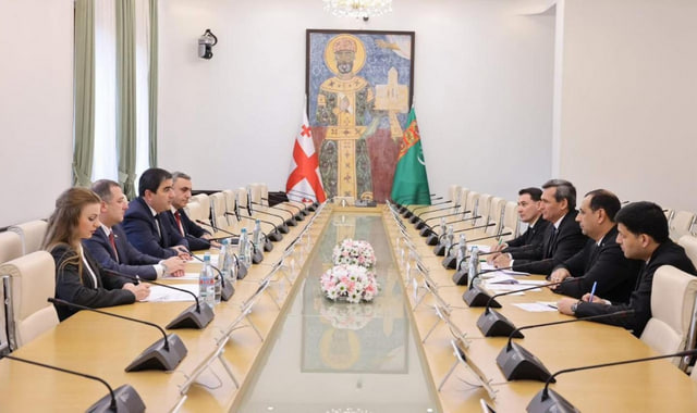 na-torgah-gtsbt-obshaya-summa-sdelok-sostavila-svyshe-7-millionov-763-tysyac-dollarov-ssha