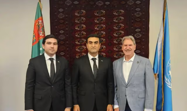 na-torgah-gtsbt-obshaya-summa-sdelok-sostavila-svyshe-7-millionov-763-tysyac-dollarov-ssha