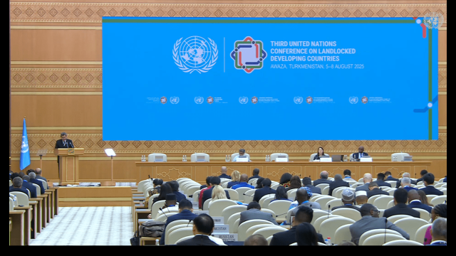 na-torgah-gtsbt-obshaya-summa-sdelok-sostavila-svyshe-7-millionov-763-tysyac-dollarov-ssha