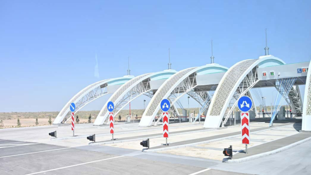 na-torgah-gtsbt-obshaya-summa-sdelok-sostavila-svyshe-7-millionov-763-tysyac-dollarov-ssha