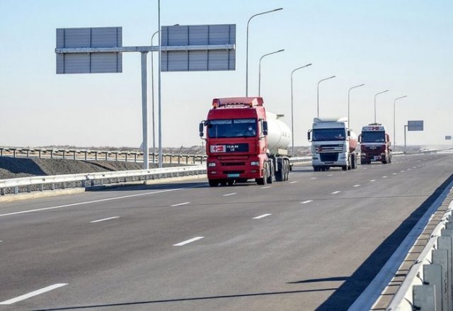 na-torgah-gtsbt-obshaya-summa-sdelok-sostavila-svyshe-7-millionov-763-tysyac-dollarov-ssha